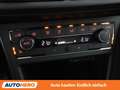 Volkswagen Polo 1.0 Austria Grau - thumbnail 25