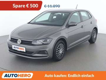 1.0 Austria