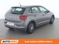Volkswagen Polo 1.0 Austria Grau - thumbnail 6
