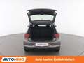 Volkswagen Polo 1.0 Austria Grau - thumbnail 16