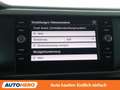 Volkswagen Polo 1.0 Austria Grau - thumbnail 22