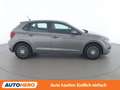 Volkswagen Polo 1.0 Austria Grau - thumbnail 7