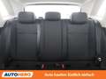Volkswagen Polo 1.0 Austria Grau - thumbnail 15