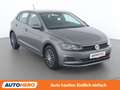 Volkswagen Polo 1.0 Austria Grau - thumbnail 8