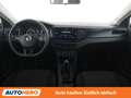 Volkswagen Polo 1.0 Austria Grau - thumbnail 12