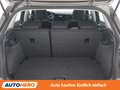 Volkswagen Polo 1.0 Austria Grau - thumbnail 17