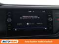 Volkswagen Polo 1.0 Austria Grau - thumbnail 23