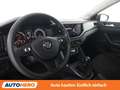Volkswagen Polo 1.0 Austria Grau - thumbnail 11