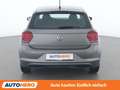 Volkswagen Polo 1.0 Austria Grau - thumbnail 5