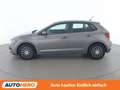 Volkswagen Polo 1.0 Austria Grau - thumbnail 3