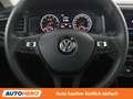 Volkswagen Polo 1.0 Austria Grau - thumbnail 19