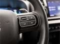 Citroen C5 Aircross 1.6 Plug-in Hybrid Shine 225Pk Automaat (APPLE CAR Zwart - thumbnail 20