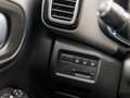 Citroen C5 Aircross 1.6 Plug-in Hybrid Shine 225Pk Automaat (APPLE CAR Zwart - thumbnail 24