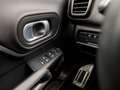 Citroen C5 Aircross 1.6 Plug-in Hybrid Shine 225Pk Automaat (APPLE CAR Zwart - thumbnail 23