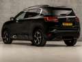 Citroen C5 Aircross 1.6 Plug-in Hybrid Shine 225Pk Automaat (APPLE CAR Zwart - thumbnail 3