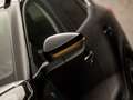 Citroen C5 Aircross 1.6 Plug-in Hybrid Shine 225Pk Automaat (APPLE CAR Zwart - thumbnail 37