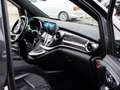 Mercedes-Benz V 300 300d Lang DC Avantgarde Edition 4MATIC | AMG!! | 2 Gris - thumbnail 13