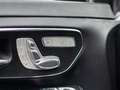 Mercedes-Benz V 300 300d Lang DC Avantgarde Edition 4MATIC | AMG!! | 2 Gris - thumbnail 14