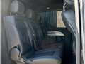 Mercedes-Benz V 300 300d Lang DC Avantgarde Edition 4MATIC | AMG!! | 2 Gris - thumbnail 15