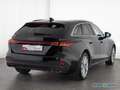 Audi A5 TFSI S tronic Navi/Kamera/Alu18/ACC/Sportsitz Schwarz - thumbnail 3