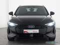 Audi A5 TFSI S tronic Navi/Kamera/Alu18/ACC/Sportsitz Schwarz - thumbnail 12