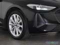 Audi A5 TFSI S tronic Navi/Kamera/Alu18/ACC/Sportsitz Schwarz - thumbnail 11