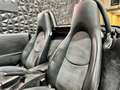 Porsche Boxster II (987) 2.7 245ch TipTronic S Fekete - thumbnail 10