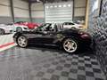 Porsche Boxster II (987) 2.7 245ch TipTronic S Fekete - thumbnail 6