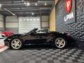 Porsche Boxster II (987) 2.7 245ch TipTronic S Schwarz - thumbnail 7