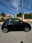 Fiat 500 1.2 Lounge 69cv my14 - thumbnail 5