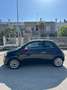 Fiat 500 1.2 Lounge 69cv my14 - thumbnail 2