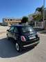 Fiat 500 1.2 Lounge 69cv my14 - thumbnail 3