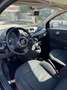 Fiat 500 1.2 Lounge 69cv my14 - thumbnail 4