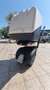 Piaggio MP3 125 Mymoover Blanc - thumbnail 9