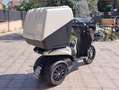 Piaggio MP3 125 Mymoover Blanc - thumbnail 1