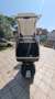 Piaggio MP3 125 Mymoover Blanc - thumbnail 7