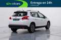 Peugeot 2008 1.2 e-VTI PureTech Active ETG5 Blanco - thumbnail 5