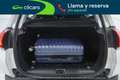 Peugeot 2008 1.2 e-VTI PureTech Active ETG5 Blanco - thumbnail 17