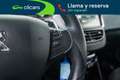 Peugeot 2008 1.2 e-VTI PureTech Active ETG5 Blanco - thumbnail 21