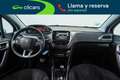 Peugeot 2008 1.2 e-VTI PureTech Active ETG5 Blanco - thumbnail 13