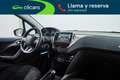 Peugeot 2008 1.2 e-VTI PureTech Active ETG5 Blanco - thumbnail 34