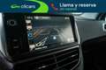Peugeot 2008 1.2 e-VTI PureTech Active ETG5 Blanco - thumbnail 29