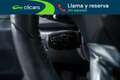 Peugeot 2008 1.2 e-VTI PureTech Active ETG5 Blanco - thumbnail 25