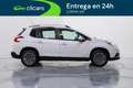 Peugeot 2008 1.2 e-VTI PureTech Active ETG5 Blanco - thumbnail 7