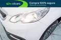 Peugeot 2008 1.2 e-VTI PureTech Active ETG5 Blanco - thumbnail 10