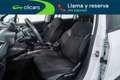Peugeot 2008 1.2 e-VTI PureTech Active ETG5 Blanco - thumbnail 14