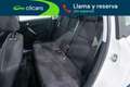 Peugeot 2008 1.2 e-VTI PureTech Active ETG5 Blanco - thumbnail 35
