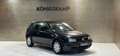 Volkswagen Golf 1.4 * TÜV BIS NOVEMBER 2026 * Noir - thumbnail 1