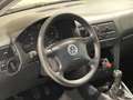 Volkswagen Golf 1.4 * TÜV BIS NOVEMBER 2026 * Noir - thumbnail 8