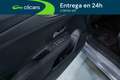 Opel Mokka 1.2T S&S GS 136 Gris - thumbnail 18